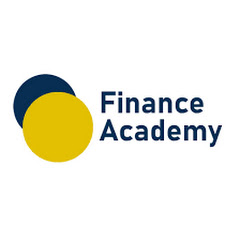 Finance Academy Bulgaria