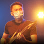NYH Guitar