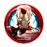 P7mUbZ2L5RU-channel-avatar-BestScenes
