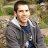g_VZEqU4YNg-channel-avatar-Writer Brandon McNulty