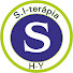 LYyMZYUyyKA-channel-avatar-S.I-terápia