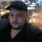 Валерий Захаров