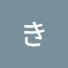 4pwh7XyRNOk-channel-avatar-こばやしきみどり
