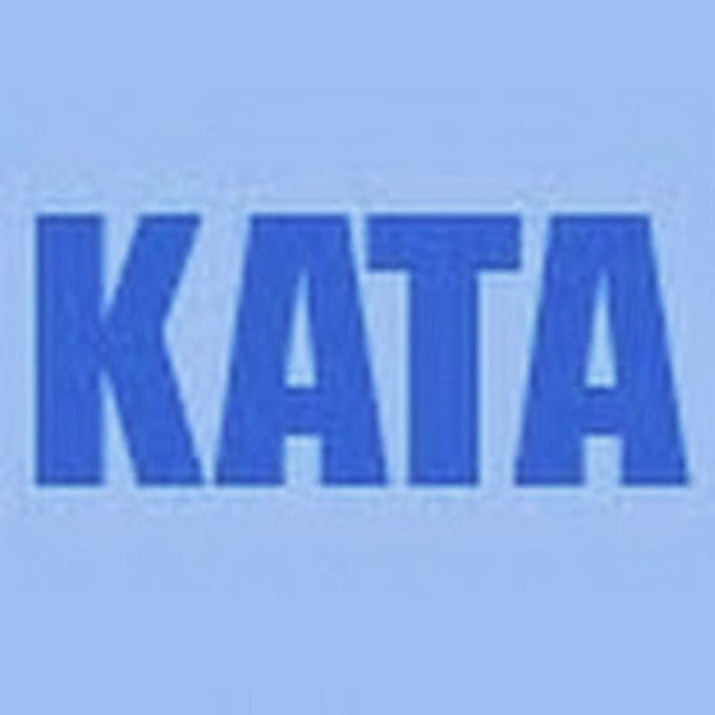 katakumearikufu