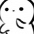 25-HrfgnxEo-channel-avatar-user 187939