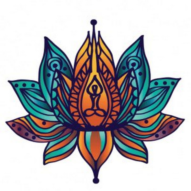 Soul Fire Social