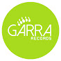 Garra Records