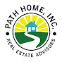 Path Home, Inc. (Real Estate Advisers) logo