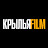 Крылья FILM