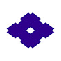 Sumitomo Electric Interconnect Products logo