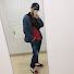 N-6m6Q4AH1w-channel-avatar-れっするTOMくん