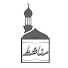 en7Yf7gTjWE-channel-avatar-مناشط حفرالباطن