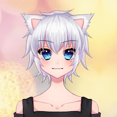 gintan