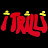 I Trilli - official