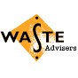 WASTE Advisers logo