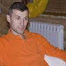 Автор