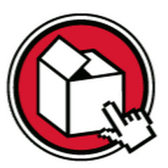 SolutionBox Group