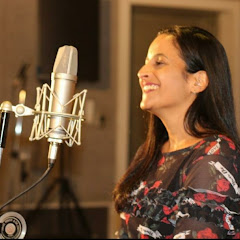Jaqueline Bicalho