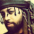 @Dadee3's avatar