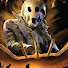 cpp5G8Xcezw-channel-avatar-TVTERRORLAND