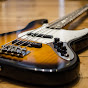 #Guitars Reviews