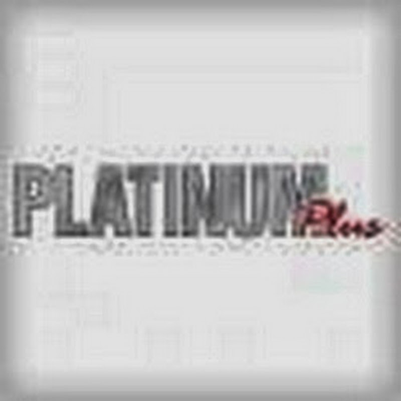 PlatinumPlusVideos