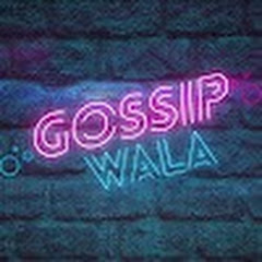 Gossip Wala net worth