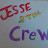 @jessethecrewjcrew3656