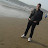 @ibralmouden4671