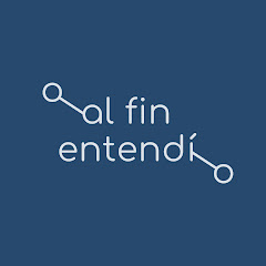 Al fin entendí