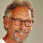 @jensbladt5498 Avatar