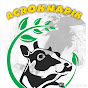 Agro Knapik