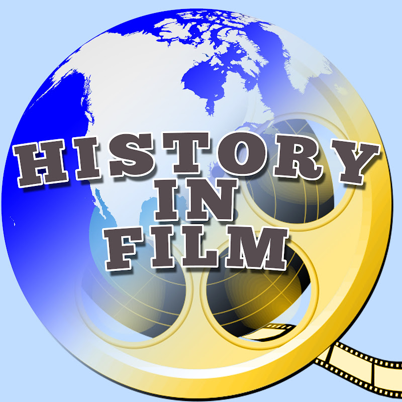 History in Film