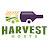 Harvest Hosts