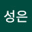 @user-kx3if4pf5o