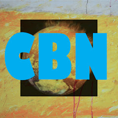 Cee Böhrt Nachrichten