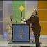 ntDbjdoaNcI-channel-avatar-walterblaney