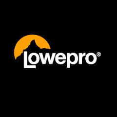 Lowepro