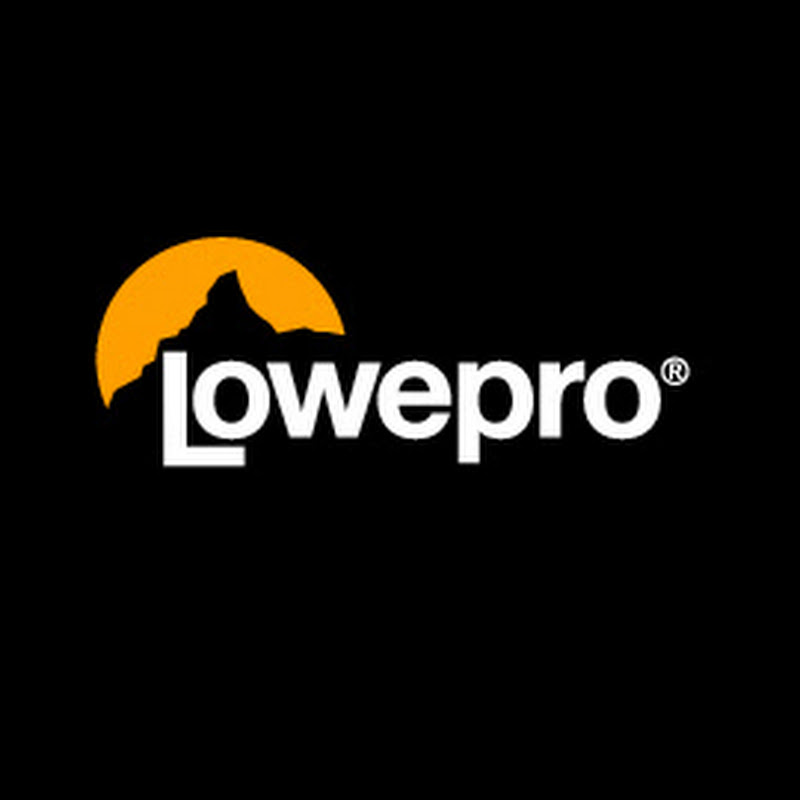 Lowepro