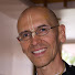 Kqqcym7ZA_U-channel-avatar-Gaudacandra Dasa