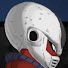 nRmCw4wfEyk-channel-avatar-FrenchOverlord