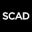 SCAD - The Savannah College of Art and Design