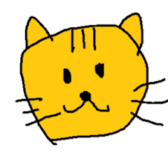 南せんたろうアイコン画像