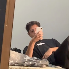 ؘ