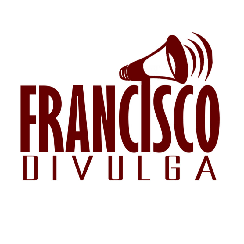 Francisco Divulga