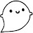 @ghost_of_m's avatar