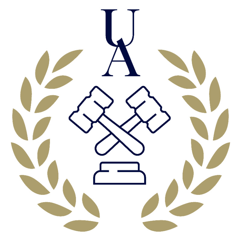 UA Undergraduate Student Government