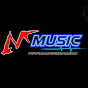 mmusicthai