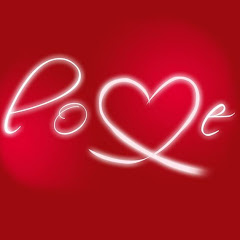 Creative Community TSUKITWO