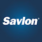 Savlon Bangladesh logo